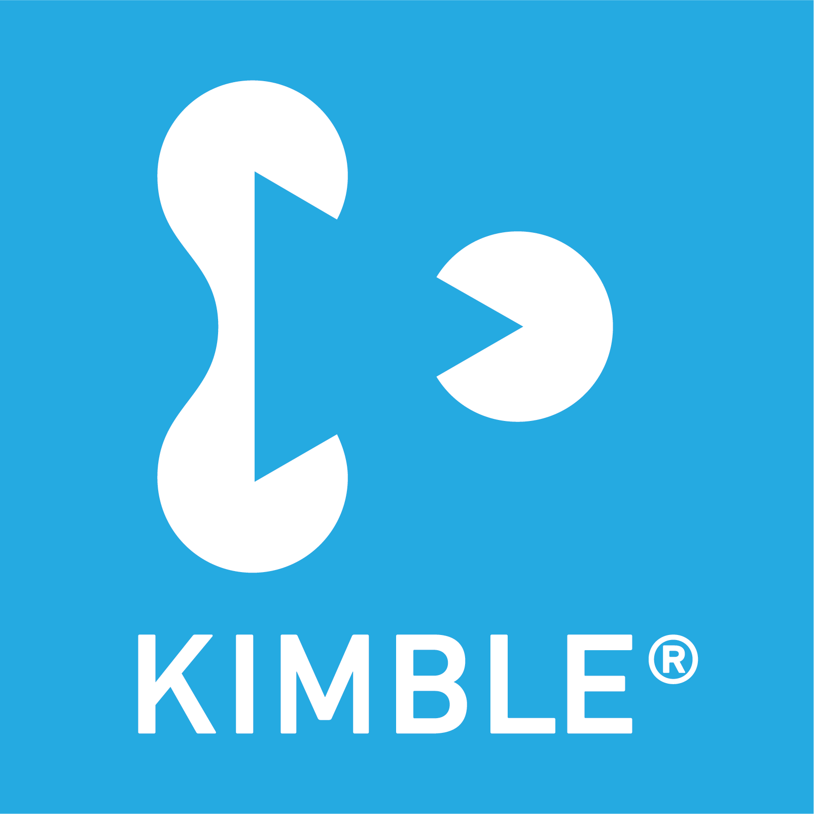 blue-kimble-square
